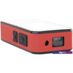 Лазерный дальномер ADA Instruments Cosmo Micro 25 A00670 Лазерный дальномер ADA Instruments Cosmo Micro 25 A00670