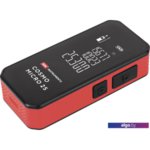 Лазерный дальномер ADA Instruments Cosmo Micro 25 A00670 Лазерный дальномер ADA Instruments Cosmo Micro 25 A00670