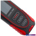 Лазерный дальномер ADA Instruments Cosmo Mini Лазерный дальномер ADA Instruments Cosmo Mini