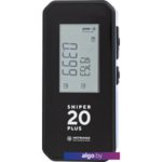 Лазерный дальномер Instrumax Sniper 20 Plus