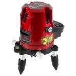 Лазерный нивелир ADA Instruments 3D Liner 2V Лазерный нивелир ADA Instruments 3D Liner 2V