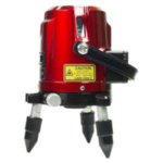 Лазерный нивелир ADA Instruments 3D Liner 2V Лазерный нивелир ADA Instruments 3D Liner 2V