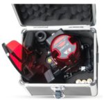 Лазерный нивелир ADA Instruments 3D Liner 3V Лазерный нивелир ADA Instruments 3D Liner 3V