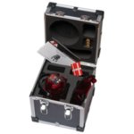 Лазерный нивелир ADA Instruments 3D Liner 4V Лазерный нивелир ADA Instruments 3D Liner 4V