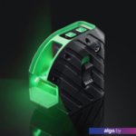Лазерный нивелир ADA Instruments Armo 2D Green Professional Edition A00575 Лазерный нивелир ADA Instruments Armo 2D Green Professional Edition A00575