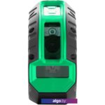 Лазерный нивелир ADA Instruments Armo 2D Green Professional Edition A00575 Лазерный нивелир ADA Instruments Armo 2D Green Professional Edition A00575
