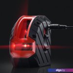 Лазерный нивелир ADA Instruments Armo 2D Professional Edition A00574 Лазерный нивелир ADA Instruments Armo 2D Professional Edition A00574