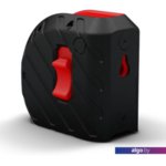 Лазерный нивелир ADA Instruments Armo Mini Basic Edition A00582 Лазерный нивелир ADA Instruments Armo Mini Basic Edition A00582