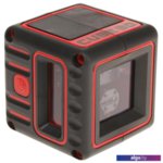 Лазерный нивелир ADA Instruments Cube 3D Home Edition Лазерный нивелир ADA Instruments Cube 3D Home Edition