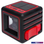 Лазерный нивелир ADA Instruments Cube 3D Home Edition Лазерный нивелир ADA Instruments Cube 3D Home Edition