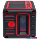 Лазерный нивелир ADA Instruments Cube 3D Home Edition Лазерный нивелир ADA Instruments Cube 3D Home Edition