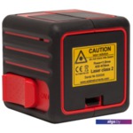 Лазерный нивелир ADA Instruments Cube Basic Edition Лазерный нивелир ADA Instruments Cube Basic Edition