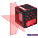 Лазерный нивелир ADA Instruments Cube Basic Edition Лазерный нивелир ADA Instruments Cube Basic Edition