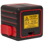Лазерный нивелир ADA Instruments Cube Home Edition Лазерный нивелир ADA Instruments Cube Home Edition