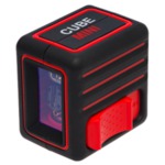 Лазерный нивелир ADA Instruments CUBE MINI Basic Edition (А00461) Лазерный нивелир ADA Instruments CUBE MINI Basic Edition (А00461)