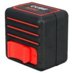 Лазерный нивелир ADA Instruments CUBE MINI Professional Edition (А00462) Лазерный нивелир ADA Instruments CUBE MINI Professional Edition (А00462)