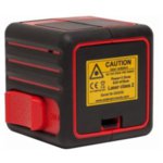 Лазерный нивелир ADA Instruments Cube Ultimate Edition Лазерный нивелир ADA Instruments Cube Ultimate Edition