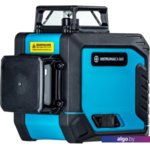 Лазерный нивелир Instrumax 3-360 Лазерный нивелир Instrumax 3-360