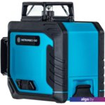 Лазерный нивелир Instrumax 3-360 Лазерный нивелир Instrumax 3-360