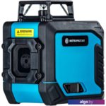Лазерный нивелир Instrumax 360 IM0137 Лазерный нивелир Instrumax 360 IM0137