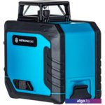 Лазерный нивелир Instrumax 360 IM0137 Лазерный нивелир Instrumax 360 IM0137