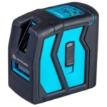 Лазерный нивелир Instrumax Element 2D Лазерный нивелир Instrumax Element 2D