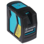 Лазерный нивелир Instrumax Element 2D Лазерный нивелир Instrumax Element 2D