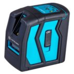 Лазерный нивелир Instrumax Element 2D Лазерный нивелир Instrumax Element 2D
