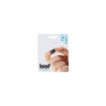Карта памяти Leef microSDHC Class 10 8GB (LFMSD-00810R) Карта памяти Leef microSDHC Class 10 8GB (LFMSD-00810R)