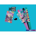 Конструктор LEGO DOTS 41908 Дополнительные элементы DOTS Конструктор LEGO DOTS 41908 Дополнительные элементы DOTS