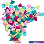 Конструктор LEGO DOTS 41908 Дополнительные элементы DOTS Конструктор LEGO DOTS 41908 Дополнительные элементы DOTS