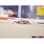 Конструктор LEGO DOTS 41908 Дополнительные элементы DOTS Конструктор LEGO DOTS 41908 Дополнительные элементы DOTS
