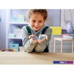 Конструктор LEGO DOTS 41908 Дополнительные элементы DOTS Конструктор LEGO DOTS 41908 Дополнительные элементы DOTS