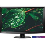 Монитор Lenovo D24-10 65E2KAC1EU Монитор Lenovo D24-10 65E2KAC1EU