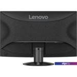 Монитор Lenovo D24-10 65E2KAC1EU Монитор Lenovo D24-10 65E2KAC1EU