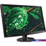 Монитор Lenovo D24-10 65E2KAC1EU Монитор Lenovo D24-10 65E2KAC1EU