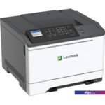 Принтер Lexmark CS521dn Принтер Lexmark CS521dn
