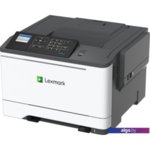 Принтер Lexmark CS521dn Принтер Lexmark CS521dn