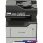 МФУ Lexmark MX321adn МФУ Lexmark MX321adn