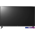 Телевизор LG 32LT340C Телевизор LG 32LT340C