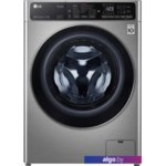 Стирально-сушильная машина LG F2T5HG2S Стирально-сушильная машина LG F2T5HG2S