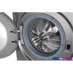 Стирально-сушильная машина LG F2T5HG2S Стирально-сушильная машина LG F2T5HG2S