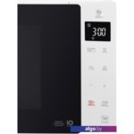 Микроволновая печь LG MH63M38GISW Микроволновая печь LG MH63M38GISW