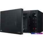 Микроволновая печь LG MS2535GIS Микроволновая печь LG MS2535GIS