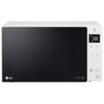 Микроволновая печь LG MW25R35GISW Микроволновая печь LG MW25R35GISW