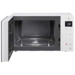 Микроволновая печь LG MW25R35GISW Микроволновая печь LG MW25R35GISW