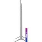 Телевизор LG NanoCell 43NANO776QA Телевизор LG NanoCell 43NANO776QA