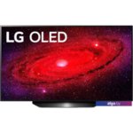Телевизор LG OLED48CXRLA Телевизор LG OLED48CXRLA