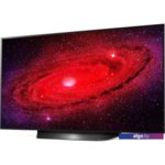 Телевизор LG OLED48CXRLA Телевизор LG OLED48CXRLA
