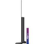 Телевизор LG OLED48CXRLA Телевизор LG OLED48CXRLA